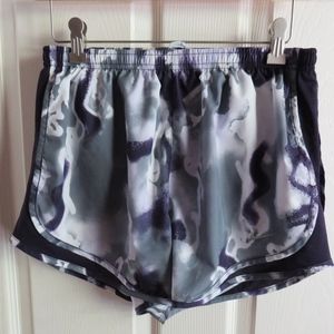 Nike Dry - Fit Athletic Breathable Shorts